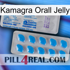 Kamagra Orall Jelly new15